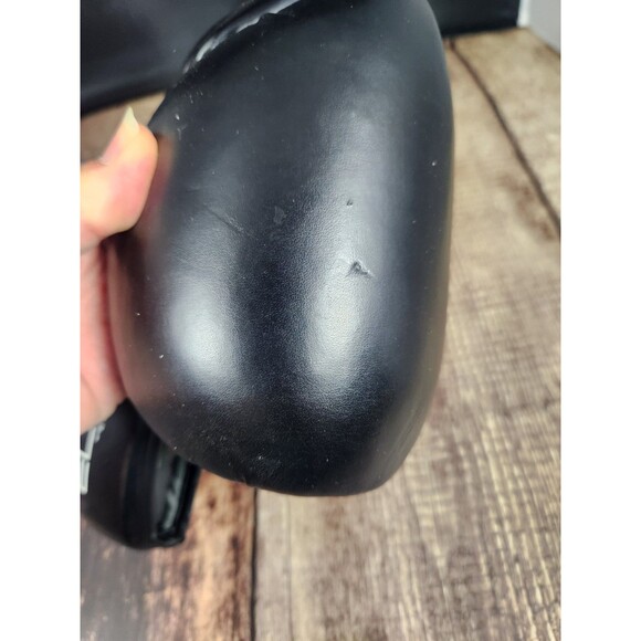 Everlast 14 oz Boxing Gloves ELITE w Ever Shield Pro Style Size Large L - Picture 13 of 13